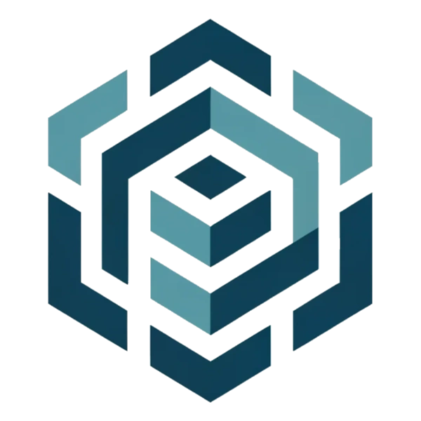 Ingensia AI Solutions logo